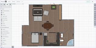 Cad pro is great for creating custom home plans, building plans, office plans, construction details, and much more. 6 Best Free Websites For Floor Plan Design