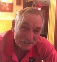 Search Edward Yager Obituaries and Funeral Services