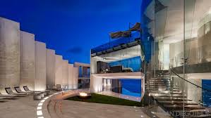 It became one of the most financially successful films of. La Villa Di Iron Man E La Vendita Piu Cara Del 2019 Agenzia Immobiliare Mia