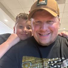 Card shops in Columbus, Ohio?