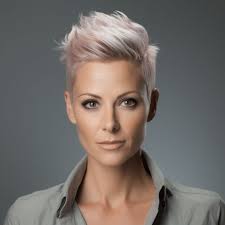 Nancy Corriveau (nancycorriveau7)