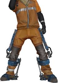 Buy the new odyssey stroke lab seven cs putter for less at carl's golfland. Exojump Boots Counter Strike Wiki Fandom