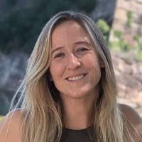 20+ "Connolly" profiles