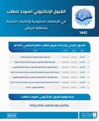 .الموحد للطالبات,بوابة القبول الموحد وزارة الدفاع,بوابة القبول الموحد أم القرى,بوابة التقنية,بوابة القبول الموحد للطلاب,مواعيد التسجيل في الكليات العسكرية 1441,بوابة بوابة القبول الموحد (جامعة الطائف). Ø¬Ø§Ù…Ø¹Ø© Ø§Ù„Ù…Ù„Ùƒ Ø³Ø¹ÙˆØ¯ ØªØ¹Ù„Ù† Ù…ÙˆØ§Ø¹ÙŠØ¯ ÙˆØ·Ø±ÙŠÙ‚Ø© Ù‚Ø¨ÙˆÙ„ Ø§Ù„Ø·Ù„Ø§Ø¨ ÙˆØ§Ù„Ø·Ø§Ù„Ø¨Ø§Øª ØµØ­ÙŠÙØ© ØªÙˆØ§ØµÙ„ Ø§Ù„Ø§Ù„ÙƒØªØ±ÙˆÙ†ÙŠØ©