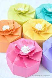 Free Free 283 Flower Box Svg Free SVG PNG EPS DXF File