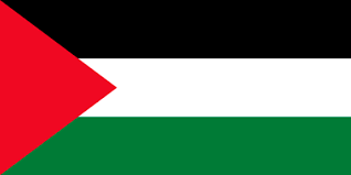 Pulse sobre las imágenes para verlas a tamaño completo y descargarlas. Historia De La Bandera De Palestina Comprar Banderas