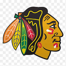We did not find results for: Stanley Cup Finals Png Images Pngegg