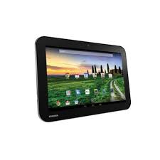 10 Pouces Toshiba Excite Pure Algerie Algeria Deals