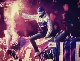 Auch winter & baumann gehen. Abseiz Ch Lasst Dich In Die Welt Der Ultras Und Hooligans Eintauchen Home Facebook