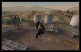 Igi 1 Game Download Freenoob Tiriddvoorla Blog