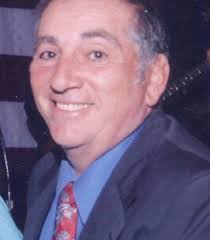 Remembering Mario Gentile, Two-time NJ State Champion