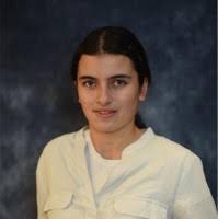 70+ "Bianca Lazar" profiles