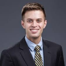 Ryan Bartholomew's Instagram, Twitter & Facebook