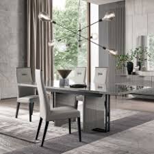 Extending dining table and chairs sets ukfcu home. Explore Our Dining Sets Cookes Furniture