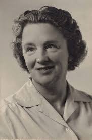 James Mccreight's Instagram, Twitter & Facebook