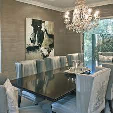 Whether you are searching for luxury beds or sofas, you will find it all at the venicasa showroom in dania beach fl. Upscale Dining Room Furniture Houzz