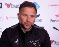 Behind The Scenes: Steve Bloomer Trophy