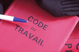 Maybe you would like to learn more about one of these? Comment Reagir En Cas De Sanctions De L Inspection Du Travail