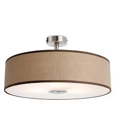 Light up your home or business with big savings at menards ®! Calice Semi Flush Ceiling Light The Lighting Superstore