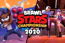 If you find this video on how to get free gems and coins on brawl stars then feel free to share it with friends and family that are looking for that special i hope you enjoyed this tutorial on how to get hack brawl stars for gems and coins in no time at all. Brawl Stars Hack Unlimited Gems And Coins Clash Of Clans Hack Brawl Play Hacks