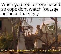 Pin On Lgbt