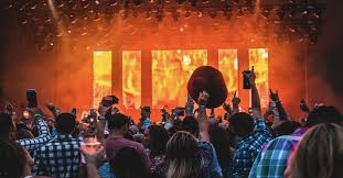 We provide fixtures, live scores, results and tables from the premier league, serie a, laliga, the bundesliga, ligue 1 and. Live Nation And Graystone Quarry Partner To Bring Boutique Amphitheater To Tennessee Live Nation Entertainment