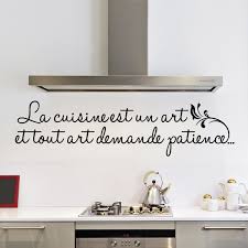 Https Www Ambiance Sticker Com En Wall Decal Coffee Is Always Good Idea Xml 420 3288 3331 19695 Html 2020 12 15 Daily 1 0 Https Www Ambiance Sticker Com Images Imagecache Fiche Article Sticker Citation Coffee Is Always A Good Idea Ambiance Envie d'une nouvelle cuisine ? ambiance sticker