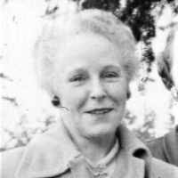 Ruth Standish Coffin (1901–1977) • FamilySearch