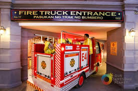 Kidzania Manila To Permanently Close By August 31 Philippines Lifestyle News