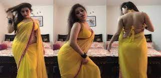New hot bollywood song tu cheez badi hai mast mast. Bollywood Hot Hindi Video Song Hindi Gane On Windows Pc Download Free 1 2 4 App Merasivideos Sexyvideos2019