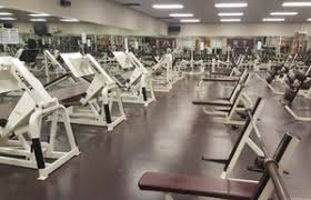 We did not find results for: Kentucky Fitness Equipment Best Commercial Gym Equipment In Kentucky