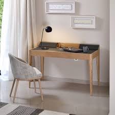 epingle sur sovremennyj stol