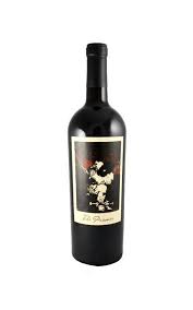 Click the link below to find the location and current operating hours for a store near you. The Prisoner Wine Co The Prisoner Red Blend 750 Ml Everything Wine