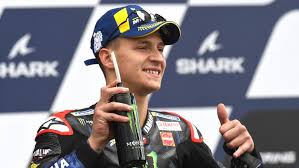 2017 le mans motogp results french grand prix recap. Id5ixapkv201cm