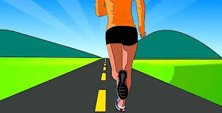 Best women's shoes for high arches. Best Walking And Running Shoes For High Arches 2021