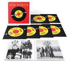Image result for STAX ALbum Cover