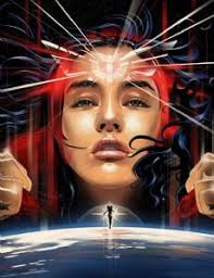 Charo Santos-Concio Filmography, List of Charo Santos-Concio Movies and TV  Shows