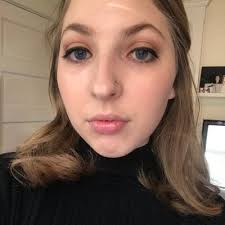 Chris Jurkiewicz (@ChrisJurkiewic1)