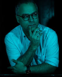 The Art of Dennis Pacheco