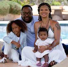 She is a producer, known for outsider's inn (2008), the insider (2004) and the real (2013). Bobby Brown Welcomes Baby Girl Babynames Com