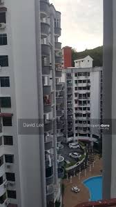 Jalan permai, taman bukit gambier, penang. Taman Jade View Jalan Bukit Gambier Gelugor Timor Laut Island Penang 3 Bedrooms 721 Sqft Apartments Condos Service Residences For Sale By David Lee Rm 315 000 29147424