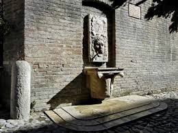 Image result for abc del cuore modena agenzia matrimoniale corso vittorio emanuele
