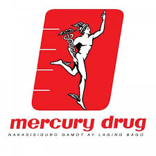 Pregnancy Test Price Mercury Drug Philippines Philippines List Of Philippines Pregnancy Test Price Mercury Drug Philippines Companies