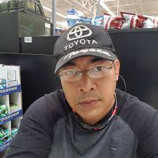 Let's welcome our new members! SY Welder, Premier Point, Mamadi Oulare, Tön  Meç, Pradip Vishwkrama, Nazmeen Khan, Nirina Rj, Nabeel Badshah, Harold  Arméstar, Ibrahim Maiga, Machaa Leboya, Marc Naverze, Charo Charo, Kalipso