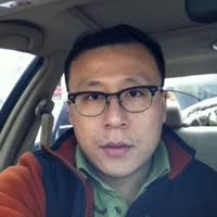 100+ profils pour “Bruce Lan”