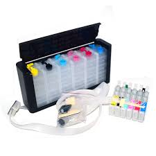 Provides a general overview and specifications of the epson stylus photo 1400 / 1410 chapter 2. 6 Color 81 T0811 T0816 Ciss Ink System With Arc Chip For Epson Stylus Photo 1410 Inkjet Printer Continuous Ink Supply System Aliexpress