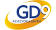 Logo de Gd9 Rh