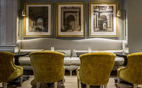 Book at a lower price with prestigia.com. Hotel Charles V Prices Boutique Hotel Reviews Paris France Tripadvisor
