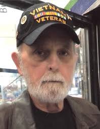 Obituary for Jack Brady Stoneking