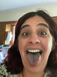 Rare isotope ice cream flavors from MSU dairy store